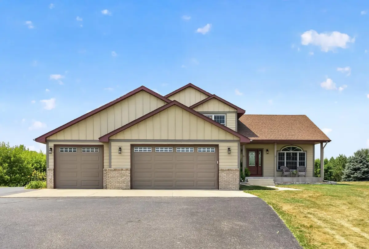 22880 Mallard Avenue N, Scandia, MN 55073 - #1