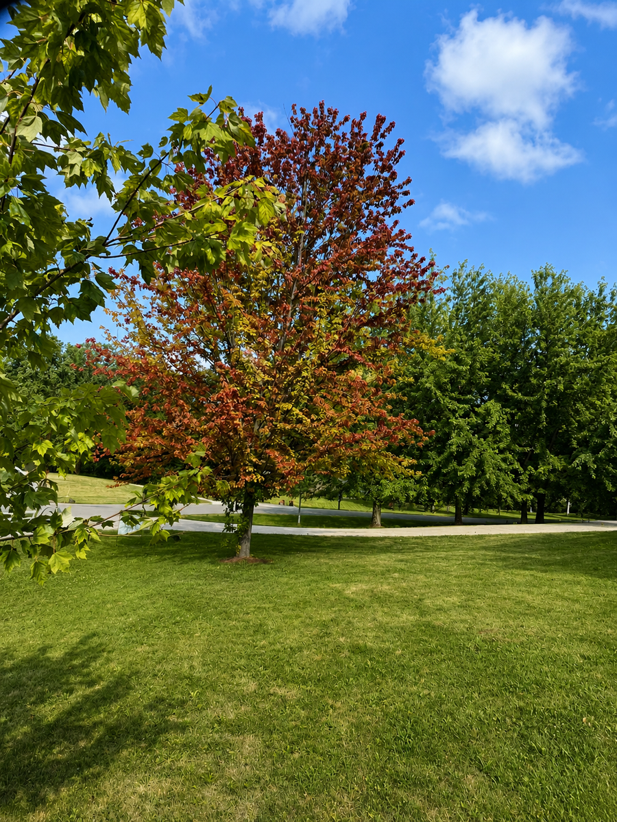 2208 Darling Avenue E, Alexandria, MN 56308 - #3