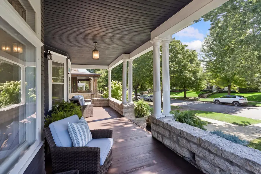 737 Fairmount Avenue, Saint Paul, MN 55105 - #3