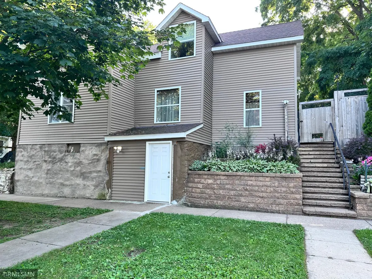 643 Winslow Avenue, Saint Paul, MN 55107 - #1