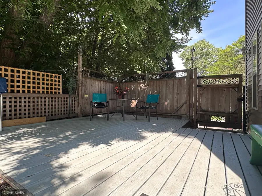 643 Winslow Avenue, Saint Paul, MN 55107 - #3