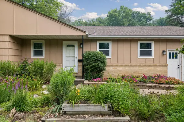 3613 Robin Lane, Minnetonka, MN 55305