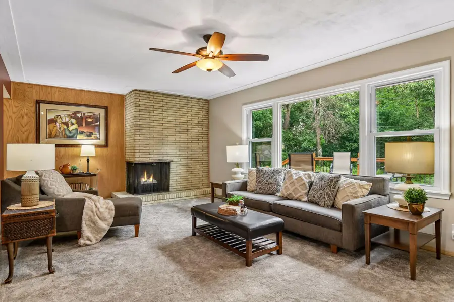 3613 Robin Lane, Minnetonka, MN 55305 - #2