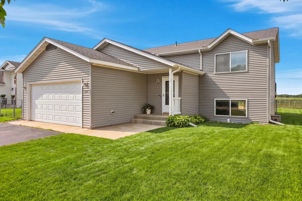 321 Jasmine Lane, Saint Joseph, MN 56374 - #1