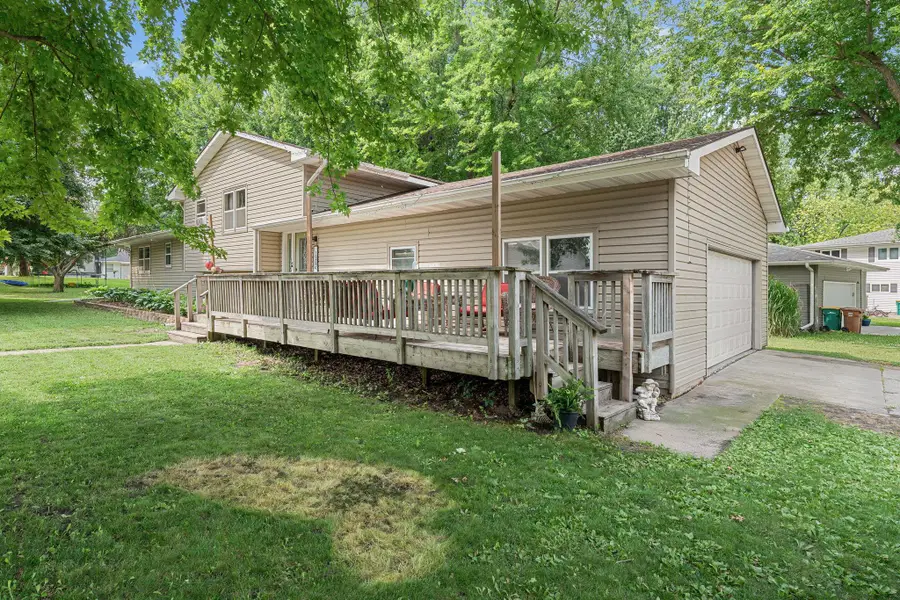 1304 Swanhill Drive, Albert Lea, MN 56007 - #2