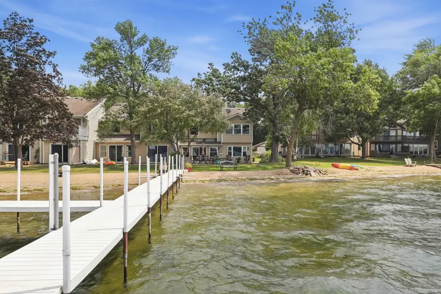 6 1st Street, Excelsior, MN 55331 - #2