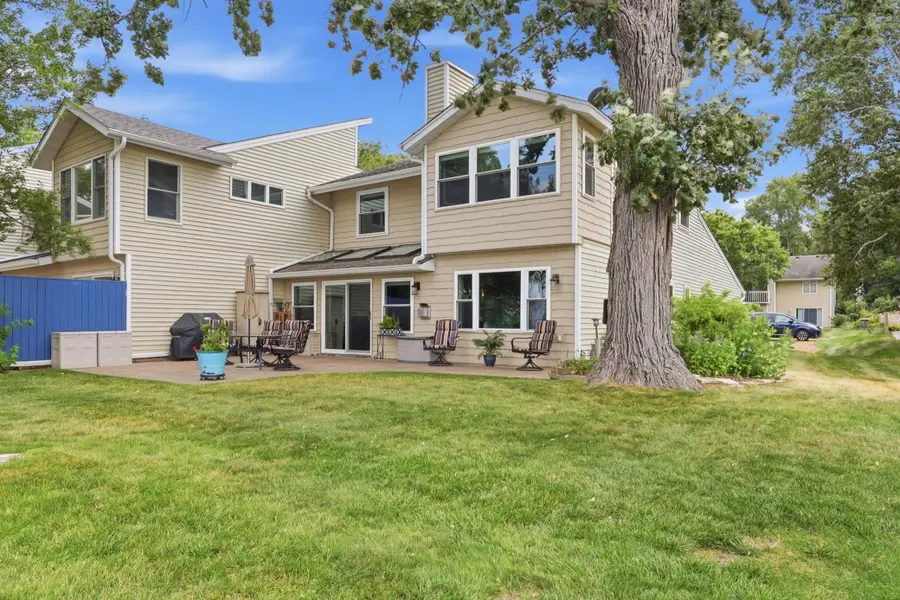 6 1st Street, Excelsior, MN 55331 - #3