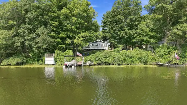 306 North Street, Amery, WI 54001