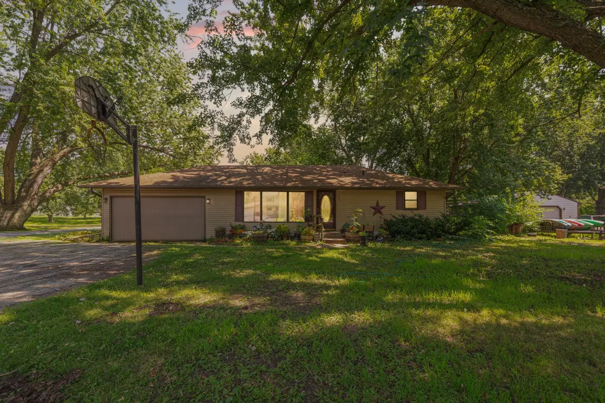 2610 22nd Avenue Se, Rochester, MN 55904 - #1