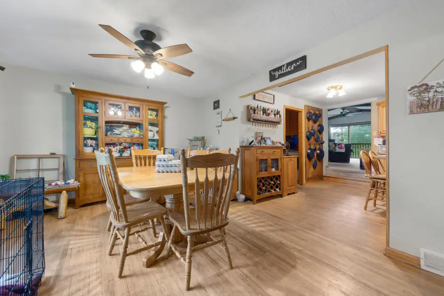 2610 22nd Avenue Se, Rochester, MN 55904 - #2