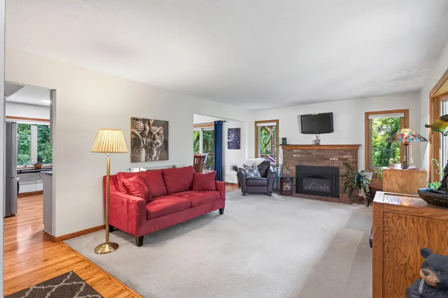 18655 Zebulon Street Nw, Elk River, MN 55330 - #3