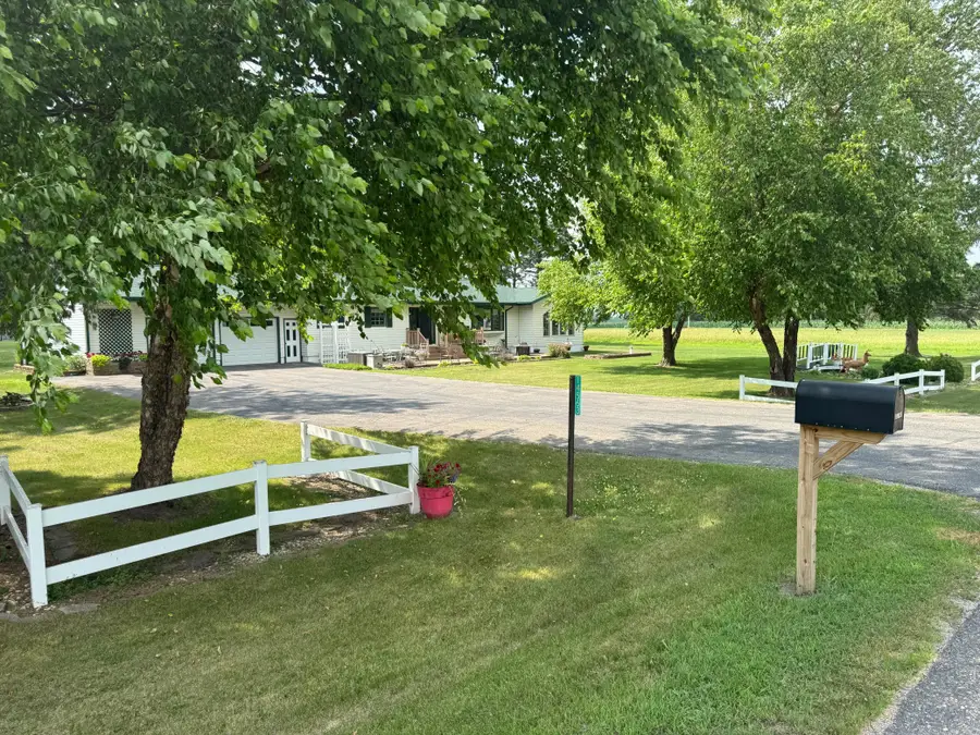 14563 125th Avenue, Wadena, MN 56482 - #2