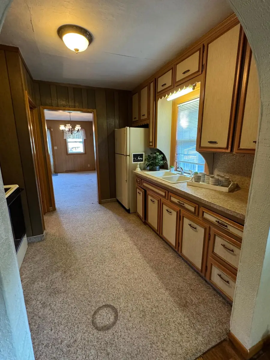 1409 6th Avenue Nw, Austin, MN 55912 - #3