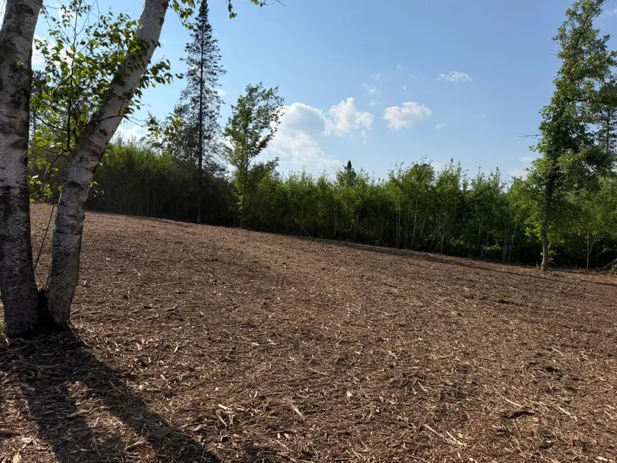 48043 Deerfield Road, Kerrick, MN 55756 - #2