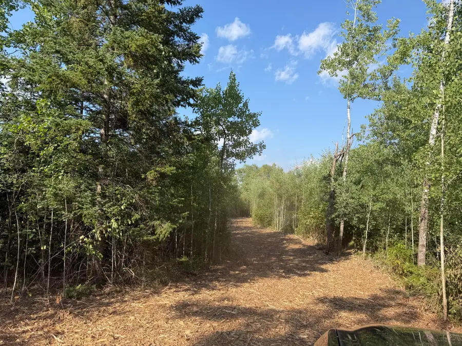 48043 Deerfield Road, Kerrick, MN 55756 - #3