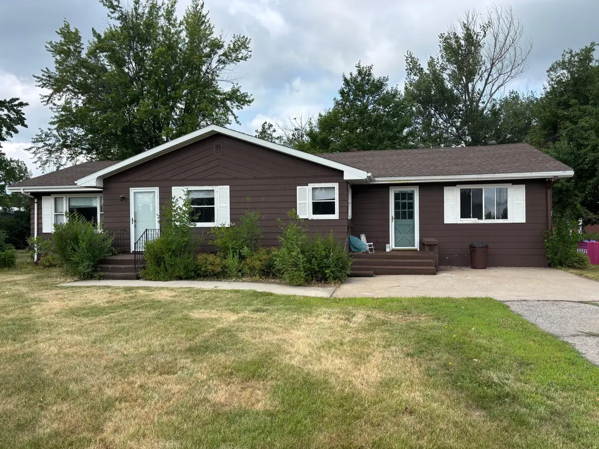 34605 Us Highway 59 Se, Erskine, MN 56535 - #1