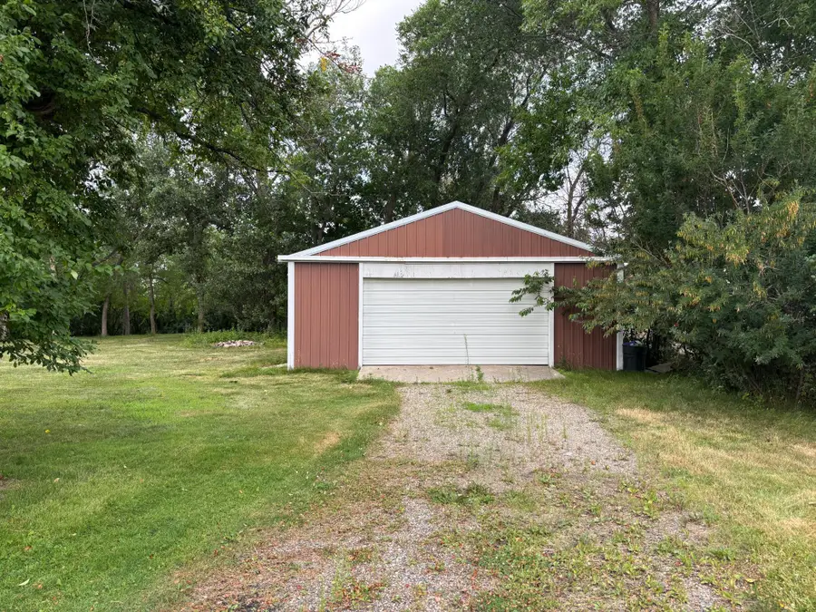 34605 Us Highway 59 Se, Erskine, MN 56535 - #2