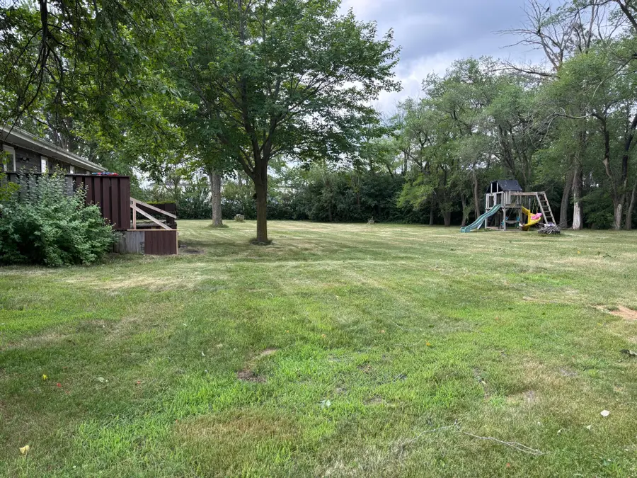 34605 Us Highway 59 Se, Erskine, MN 56535 - #3