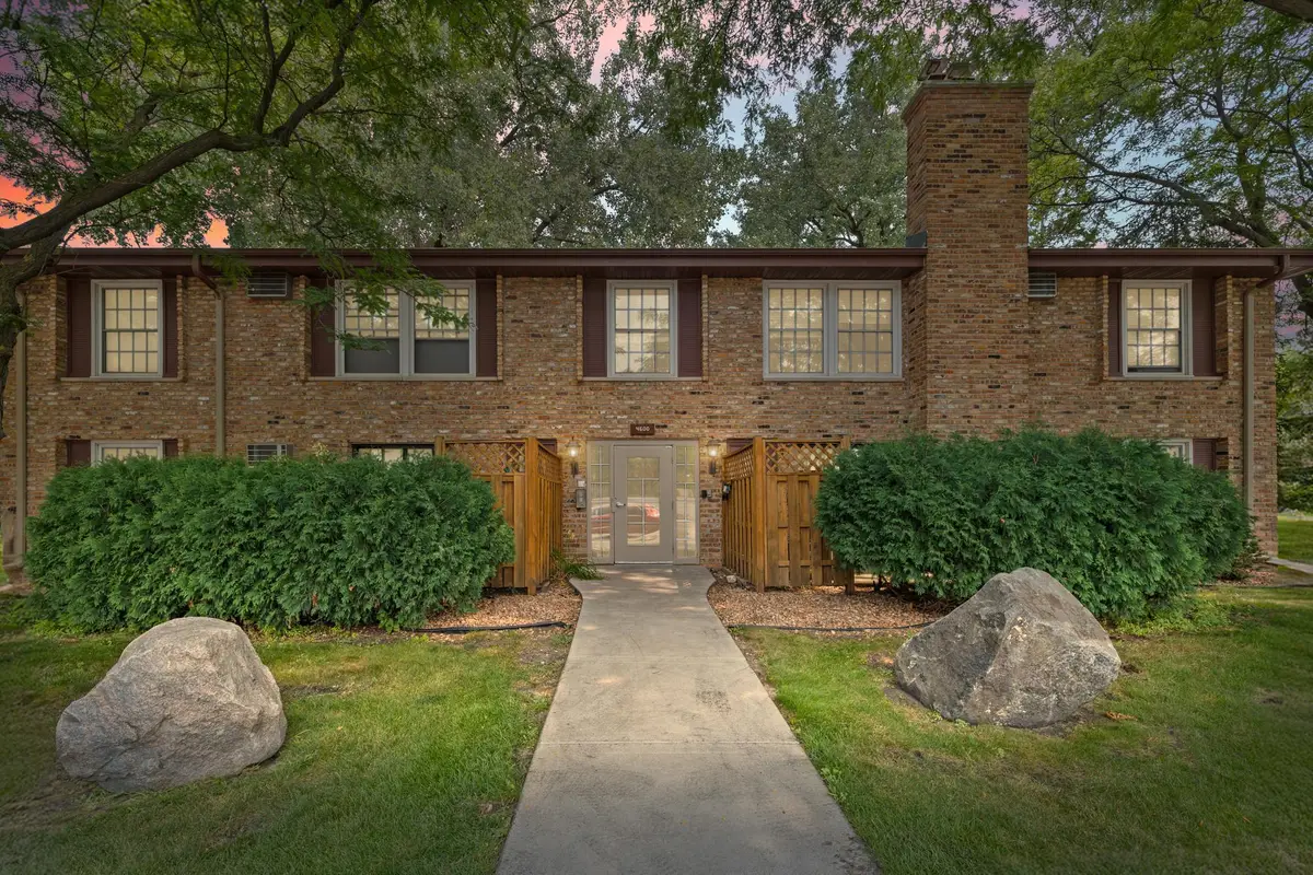 4600 Cedar Lake Road S #2, Saint Louis Park, MN 55416 - #1