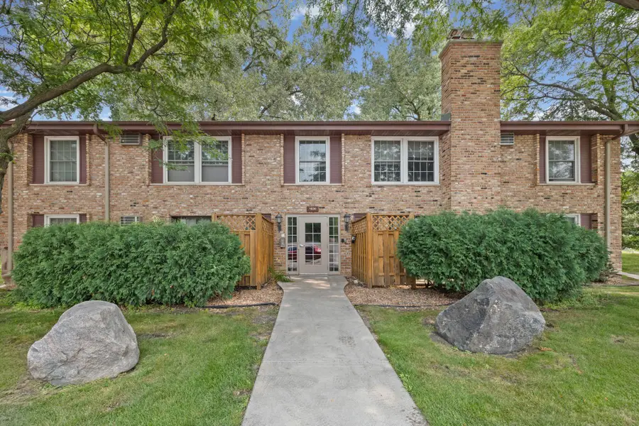 4600 Cedar Lake Road S #2, Saint Louis Park, MN 55416 - #2