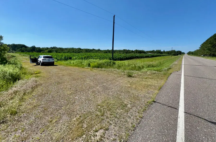 17891 90th Avenue, Milaca, MN 56353 - #3