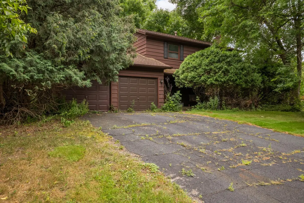 15301 Willowood Drive, Minnetonka, MN 55345 - #1