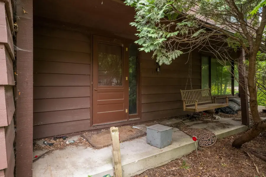 15301 Willowood Drive, Minnetonka, MN 55345 - #2