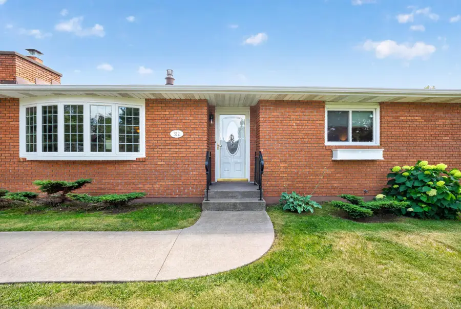 312 W Rainbow Street, Duluth, MN 55811 - #2