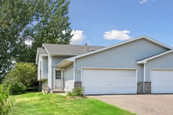 6253 Kahler Drive Ne, Albertville, MN 55301