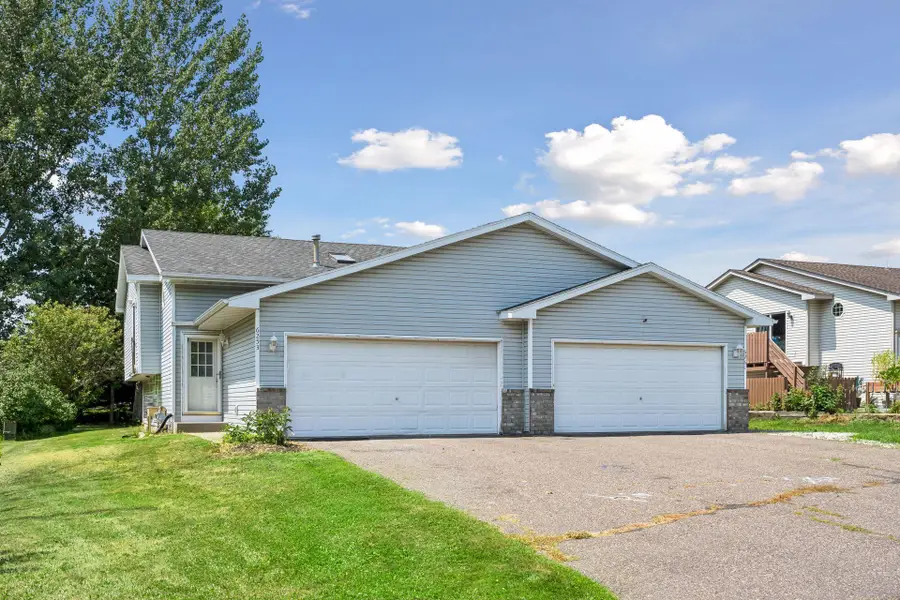 6253 Kahler Drive Ne, Albertville, MN 55301 - #2