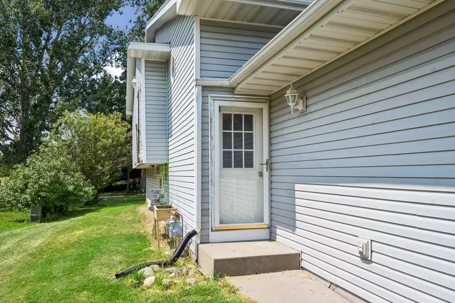 6253 Kahler Drive Ne, Albertville, MN 55301 - #3