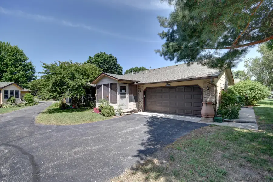 1539 Pheasantwood Trail, Northfield, MN 55057 - #3