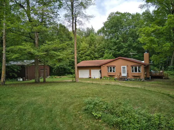 11284 W Splithand Road, Grand Rapids, MN 55744