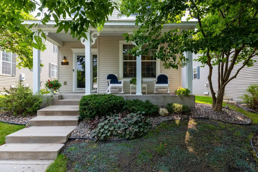 9767 Gable Drive, Eden Prairie, MN 55347 - #2