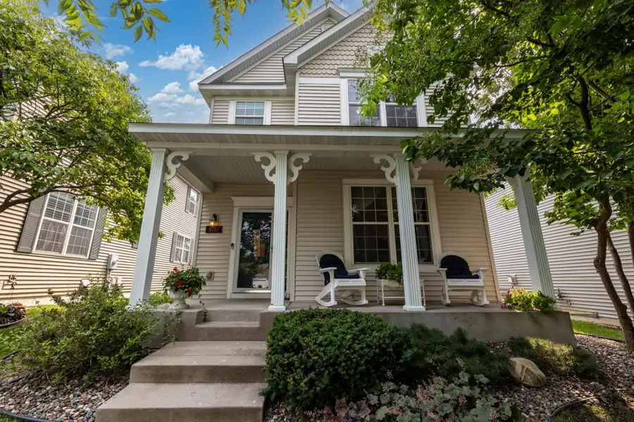 9767 Gable Drive, Eden Prairie, MN 55347 - #3
