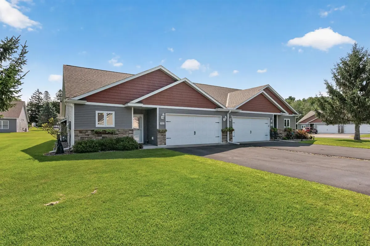 918 Gable Street, Taylors Falls, MN 55084 - #1