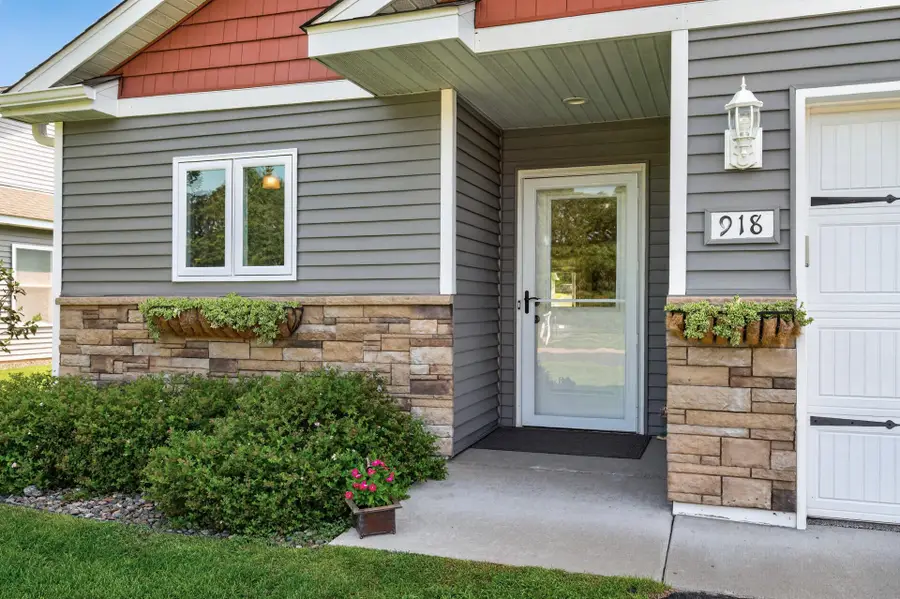 918 Gable Street, Taylors Falls, MN 55084 - #3