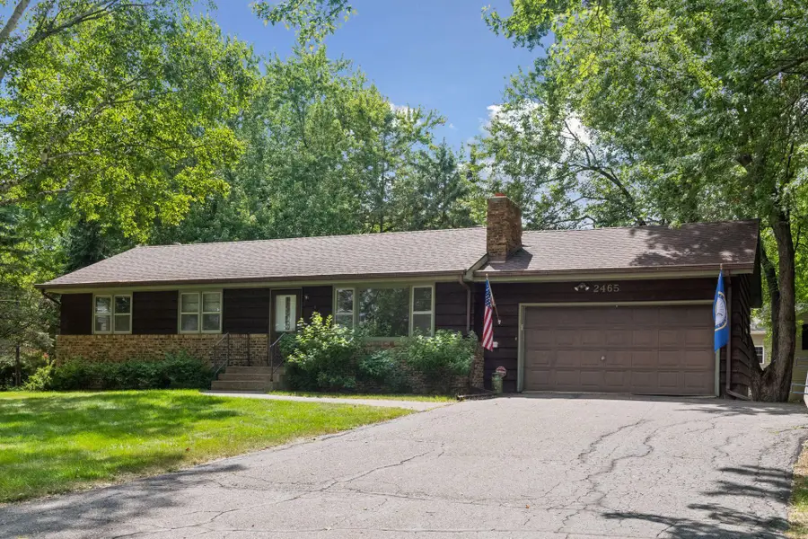 2465 Bobolink Road, Long Lake, MN 55356 - #2