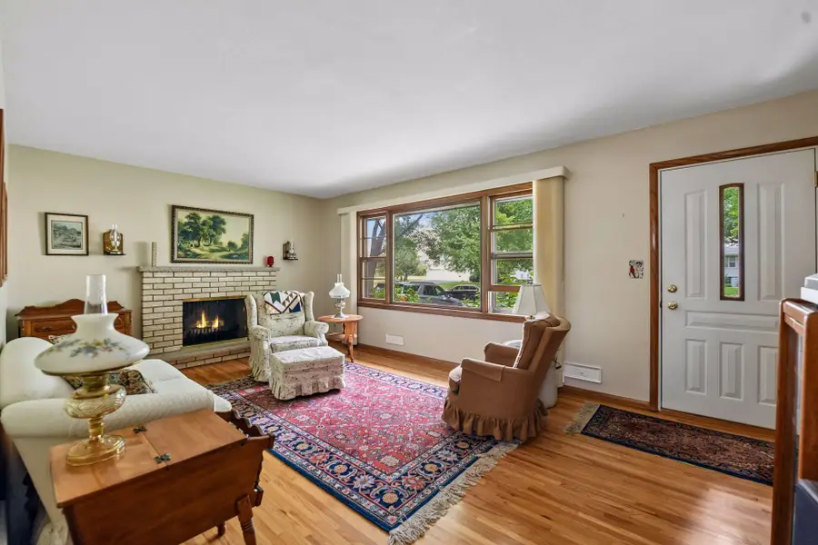 2465 Bobolink Road, Long Lake, MN 55356 - #3