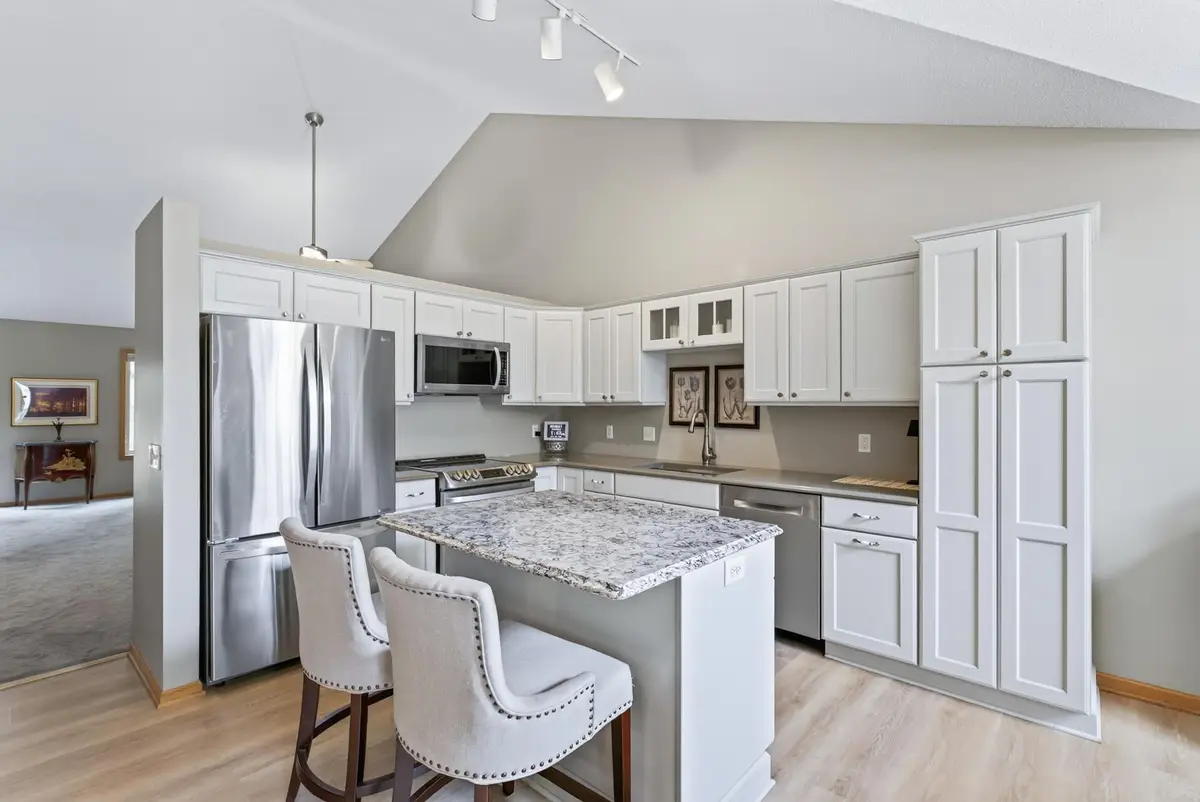 13872 Falcon Avenue, Apple Valley, MN 55124 - #1