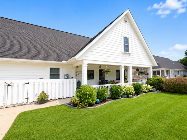 65 College Road, Winona, MN 55987