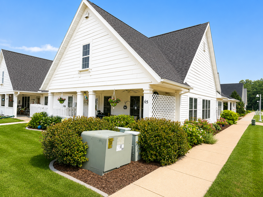 65 College Road, Winona, MN 55987 - #2
