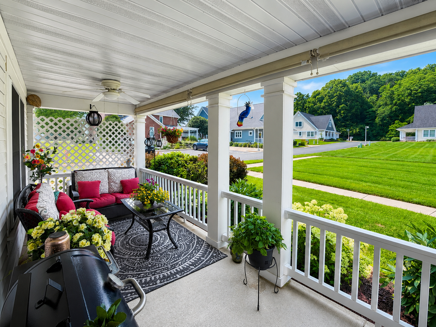 65 College Road, Winona, MN 55987 - #3