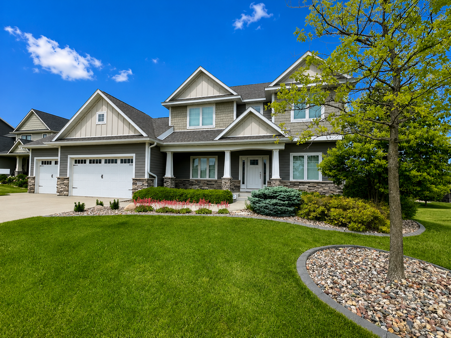 959 Southwell Enclave Ne, Byron, MN 55920 - #2
