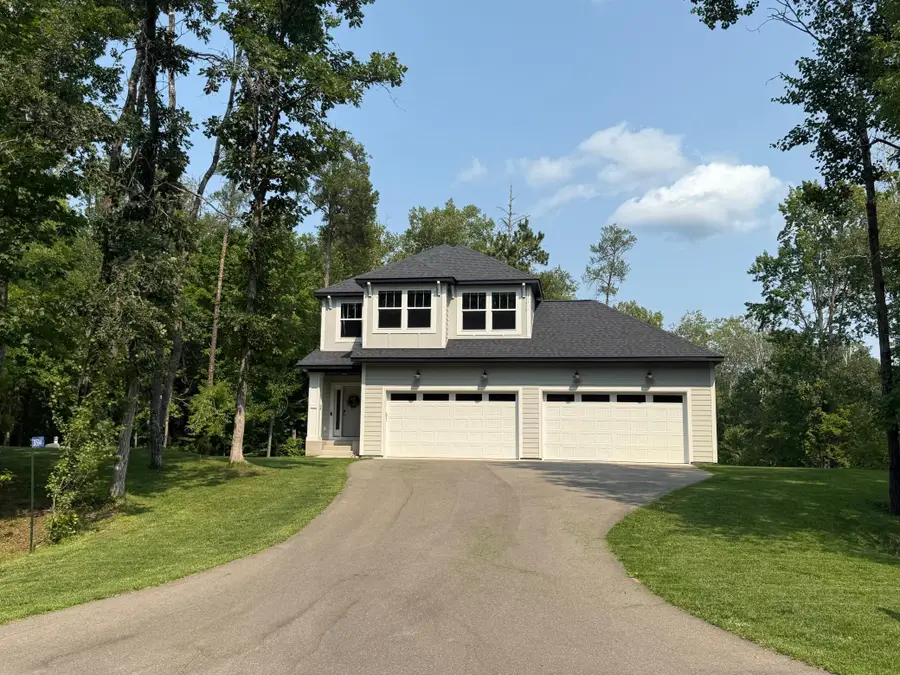 31594 Green Scene Drive, Breezy Point, MN 56472 - #2