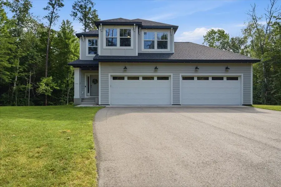 31594 Green Scene Drive, Breezy Point, MN 56472 - #3