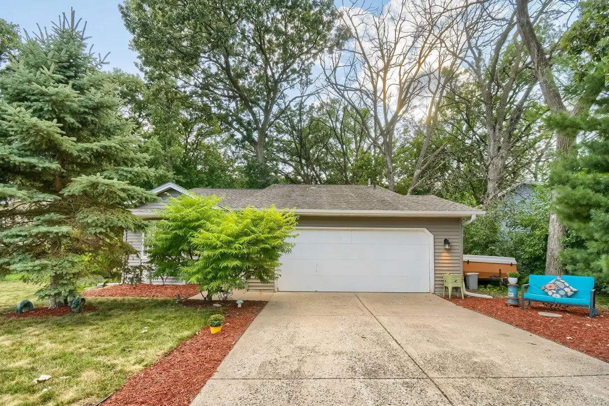 13361 Wellington Circle, Champlin, MN 55316 - #1