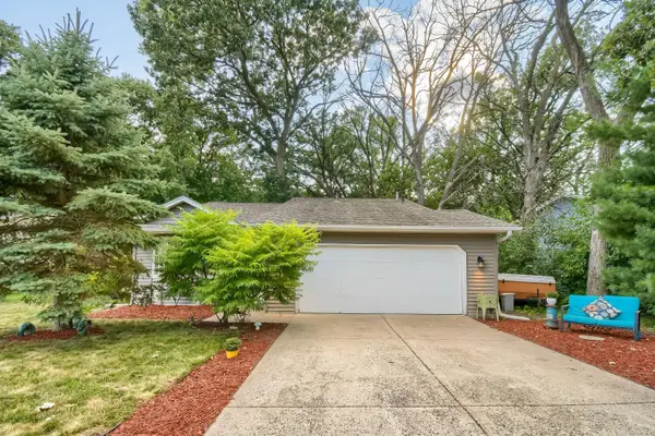 13361 Wellington Circle, Champlin, MN 55316