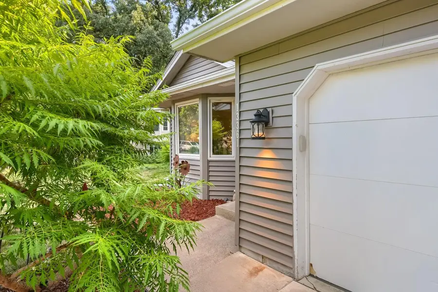 13361 Wellington Circle, Champlin, MN 55316 - #2