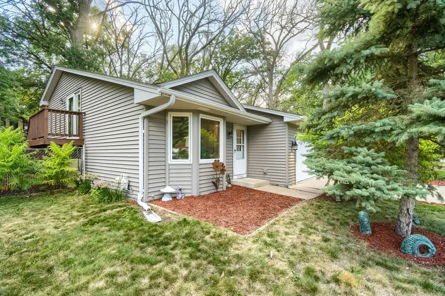 13361 Wellington Circle, Champlin, MN 55316 - #3